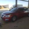 53086994 | 2011 Hyundai elantra gls