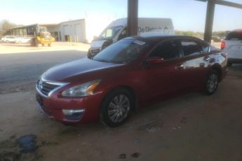 1N4AL3AP0EN386220 | 2014 NISSAN ALTIMA 2.5