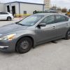 4T4BF1FK3FR507600 | 2015 TOYOTA CAMRY LE