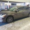 1C3EL55R95N589937 | 2005 CHRYSLER SEBRING