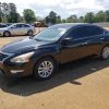 19VDE1F58FE003040 | 2015 ACURA ILX 20 PRE