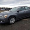 1C3CDFBB6GD643981 | 2016 DODGE DART SXT