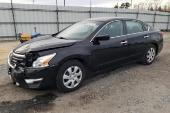 1N4AL3AP0FN367572 | 2015 NISSAN ALTIMA 2.5