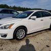 3FAHP0JG4CR364328 | 2012 Ford fusion sel