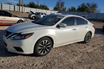 1N4AL3AP0GC181334 | 2016 NISSAN ALTIMA 2.5