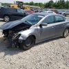 19UUA8F25CA019553 | 2012 Acura tl