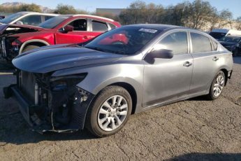 1N4AL3AP0GN383353 | 2016 NISSAN ALTIMA 2.5