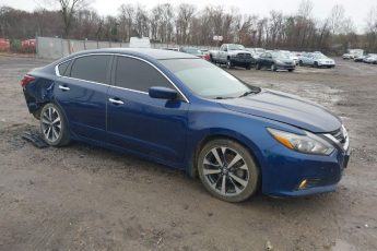 1N4AL3AP0HC117375 | 2017 NISSAN ALTIMA