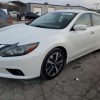 5YFBURHE6HP637803 | 2017 TOYOTA COROLLA L