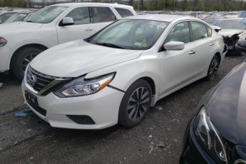 1N4AL3AP0HN361323 | 2017 NISSAN ALTIMA 2.5