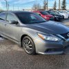 1N4BL4BV5KC232875 | 2019 NISSAN ALTIMA