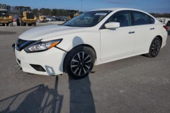 1N4AL3AP0JC177260 | 2018 NISSAN ALTIMA 2.5