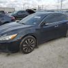 1C4PJMBS9EW160951 | 2014 JEEP CHEROKEE T