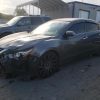 2C4RC1BG7ER164874 | 2014 CHRYSLER TOWN and COU