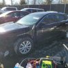 2G11X5SA7G9208503 | 2016 CHEVROLET IMPALA LS