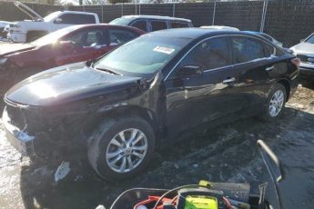 1N4AL3AP1EC175457 | 2014 NISSAN ALTIMA 2.5