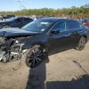 WBA5B1C58FD917456 | 2015 BMW 535 I