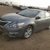 4T1M11AK7LU985684 | 2020 TOYOTA CAMRY SE