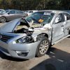 1HGCY2F71PA017322 | 2023 Honda accord hybrid sport-l