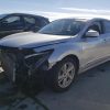 1G1BE5SM5G7318066 | 2016 CHEVROLET CRUZE LT