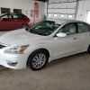 JF1GR8H67EL266106 | 2014 SUBARU IMPREZA WR