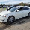 1N4BL4CV8KC197490 | 2019 NISSAN ALTIMA SR