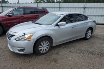 1N4AL3AP1FC462802 | 2015 NISSAN ALTIMA 2.5