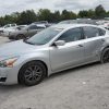 JF1GJAA67CG009686 | 2012 SUBARU IMPREZA