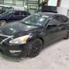 KMHDH4AE3BU161056 | 2011 HYUNDAI ELANTRA