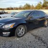 1FAHP2E8XFG119124 | 2015 FORD TAURUS SEL