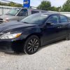 1N4AL3AP9DC187208 | 2013 NISSAN ALTIMA