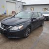 KMHE34L31HA067623 | 2017 Hyundai sonata hybrid