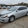 KMHFH4JG1EA424029 | 2014 HYUNDAI AZERA