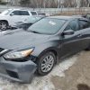 3KPF54AD6PE591540 | 2023 KIA FORTE