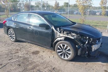 1N4AL3AP1HC159800 | 2017 NISSAN ALTIMA