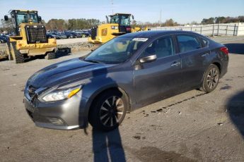 1N4AL3AP1HC188763 | 2017 NISSAN ALTIMA 2.5