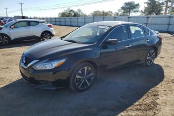 1N4AL3AP1HC231918 | 2017 NISSAN ALTIMA 2.5