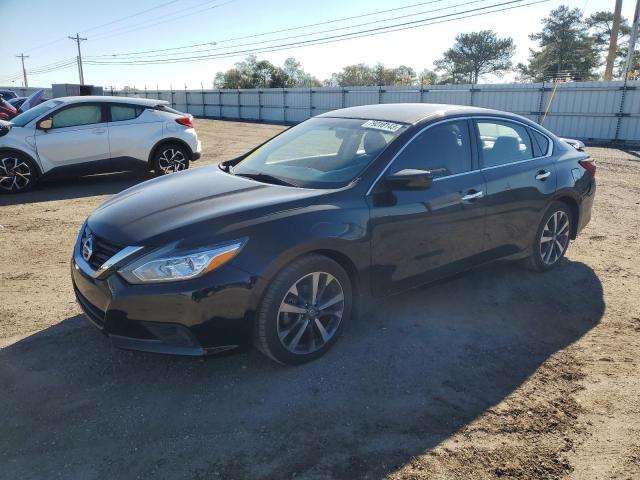 1N4AL3AP1HC231918 | 2017 NISSAN ALTIMA 2.5