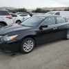 KNAGM4AD6E5075997 | 2014 KIA OPTIMA HYB