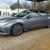 3N1AB7AP3GY304025 | 2016 NISSAN SENTRA