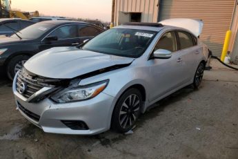 1N4AL3AP1HC488853 | 2017 NISSAN ALTIMA 2.5