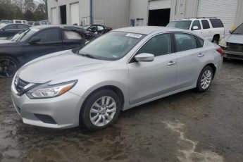 1N4AL3AP1HN338813 | 2017 NISSAN ALTIMA 2.5