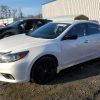 4T1BB3EK8BU133420 | 2011 Toyota camry hybrid