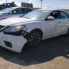 KMHDH4AH2FU380414 | 2015 HYUNDAI ELANTRA SE
