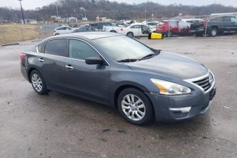 1N4AL3AP2DC229475 | 2013 NISSAN ALTIMA