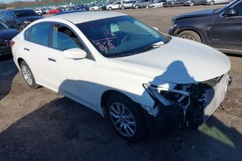 1N4AL3AP2DN491145 | 2013 NISSAN ALTIMA