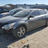 JT6GF10U9Y0072047 | 2000 LEXUS RX 300