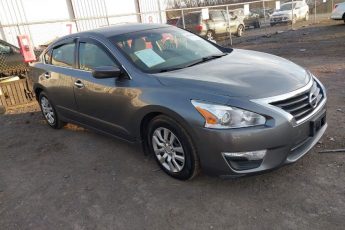 1N4AL3AP2EC319372 | 2014 NISSAN ALTIMA