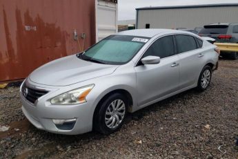 1N4AL3AP2EC320053 | 2014 NISSAN ALTIMA 2.5