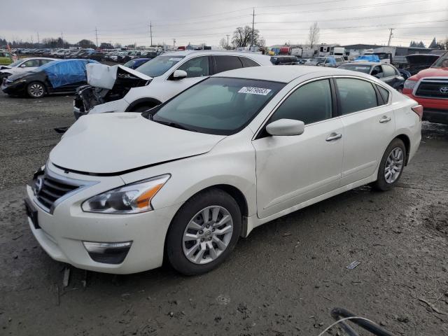 1N4AL3AP2EC423747 | 2014 NISSAN ALTIMA 2.5